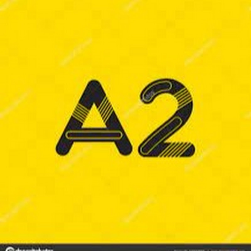 S2 FITNESS YT