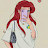 @YoumnaOmar-t3w9y