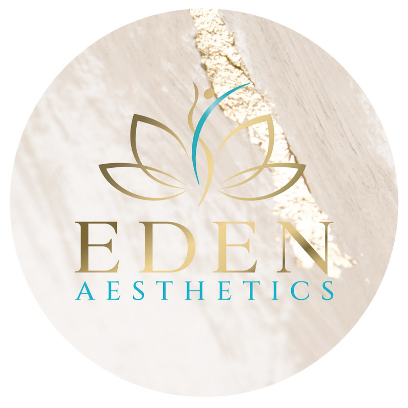 Eden Derma Clinic 