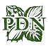 kvbvtef8YEA-channel-avatar-Plant Delights Nursery, Inc.