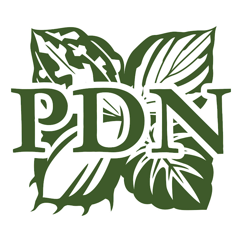 Plant Delights Nursery, Inc.