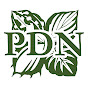 Plant Delights Nursery, Inc. logo