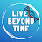 @LiveBeyondTime