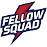 IsiLCo7vTjY-channel-avatar-FellowTJ