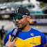 w8wIwxMWqjw-channel-avatar-Tymal Mills