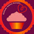 PhPHkXmhNL0-channel-avatar-MinutenKuchen