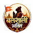 7yNdEpXEy_M-channel-avatar-Balshali bhakti