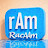 @RAM5913