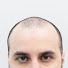 OokfhS3JyF8-channel-avatar-Wissam