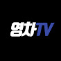 영차TV - 자동차의 모든 것