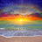 @jakebair9057 Avatar