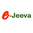 e Jeeva