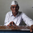 zuTzhK8VLck-channel-avatar-Kalyan Bhosale Music