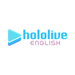hololive English Avatar