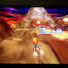 W8pYkdMWSpE-channel-avatar-Your Concert Memories