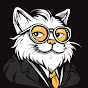 FatCat Finance logo