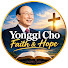 H1GrG15C3RU-channel-avatar-Yonggi Cho Faith & Hope