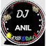 3PDWsuCMbQM-channel-avatar-Anil Dj