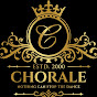 Choralemusic