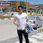 @haydartalib22