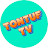 TONTUF TV