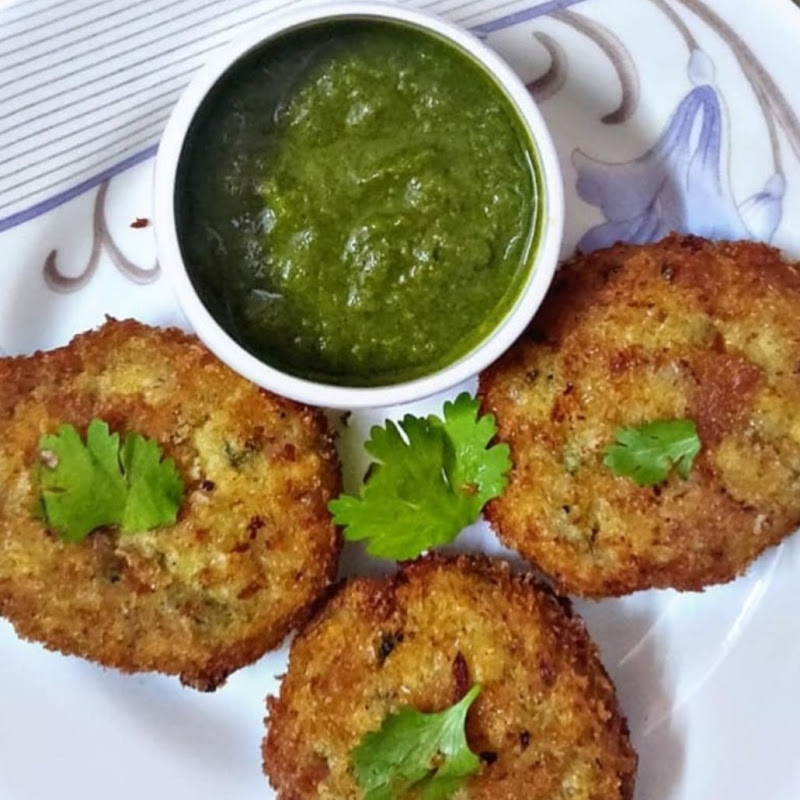 Easy.cookingbites