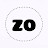 SEWING [ ZO ] HANDMADE - 3