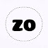 nPfmf-Td8o4-channel-avatar-DIY Sewing [ ZO ] Handmade Fabric