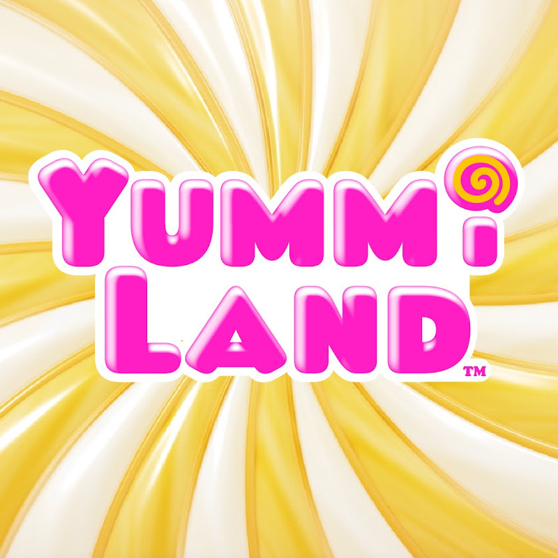 Yummiland