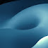 ZSzSnbMddIg-channel-avatar-gamer
