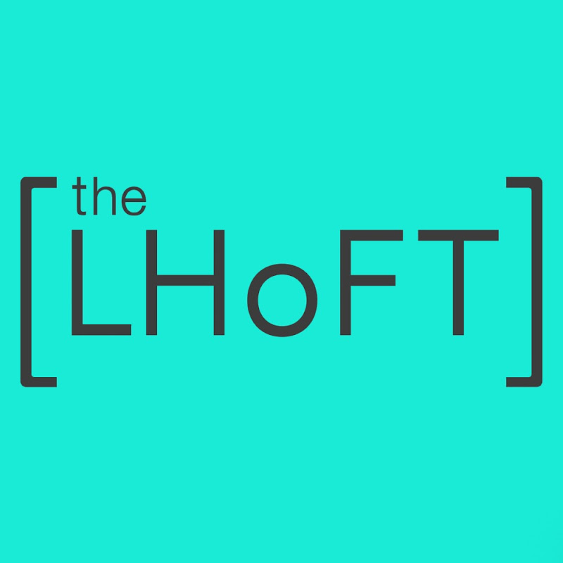 The LHoFT