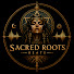 8LJuDqpAkkE-channel-avatar-Sacred Roots Beats