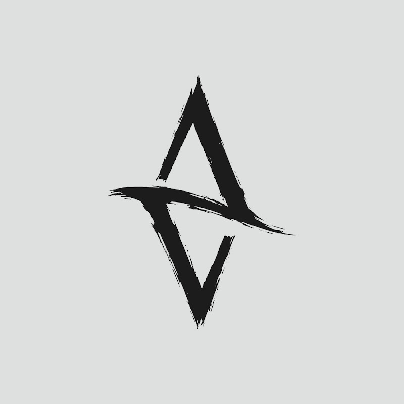 Halflives