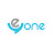 @EyoneMedical