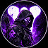 3KSL3mtAlnY-channel-avatar-KaliberX2