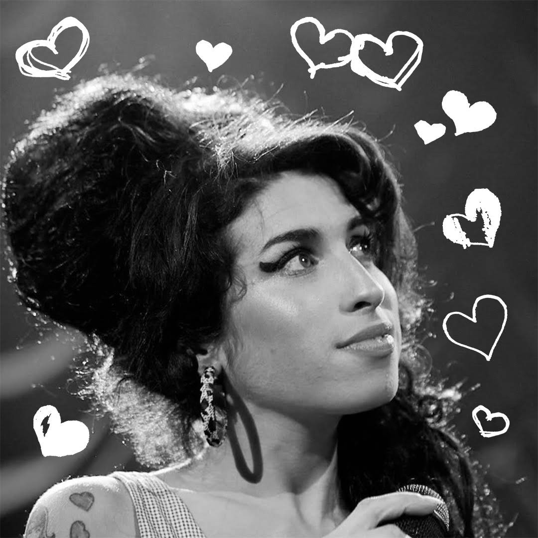 post-from-amy-winehouse