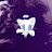 @predispose's avatar