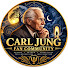 iz27aJ0Zo7g-channel-avatar-Carl Jung Fan Community