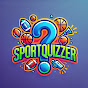Sport Quizzer