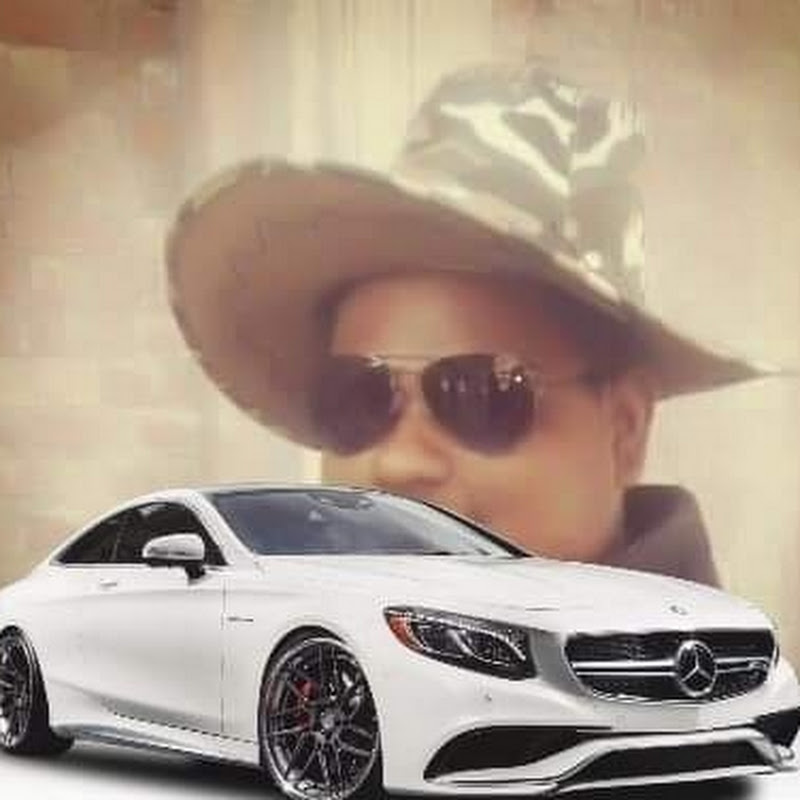 Umer car dealer