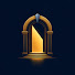 SaJDbcmK-bg-channel-avatar-Nyven