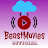 @beastmoviesofficial9272