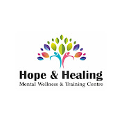 Hope and Healing