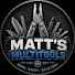 ZdKaQs-Tc0o-channel-avatar-Matts Multitools