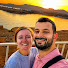vUdYmVOQnO8-channel-avatar-Elizabeth & Ali