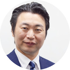 衆議院議員金子俊平