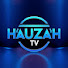 fOKbC2c02bU-channel-avatar-Hauzah TV 