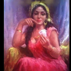 نور تاروتの画像
