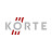 KORTE