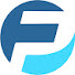 b9Ay-hssD0E-channel-avatar-Practical Faith